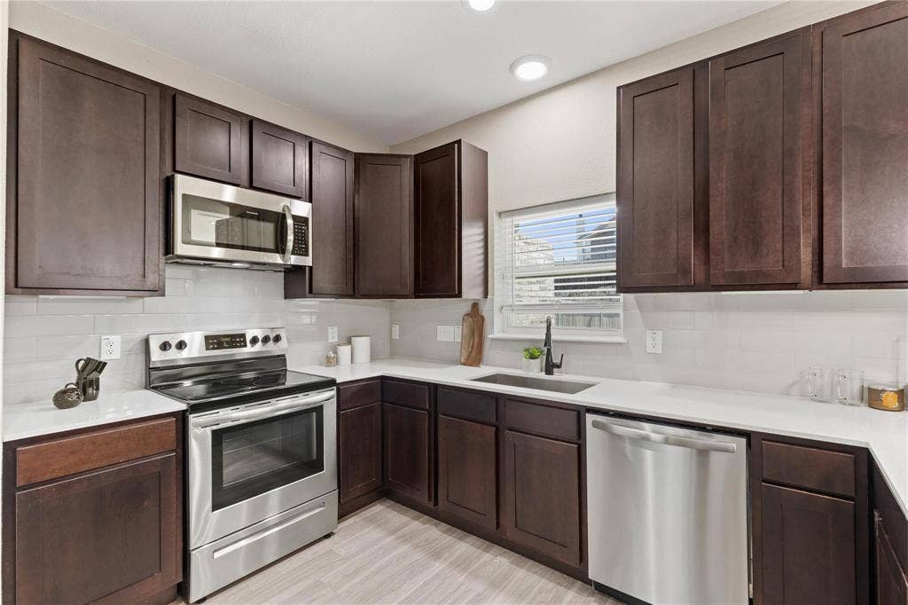 1022 Debby Court, Wylie, TX 75098 1022 Debby Court, Wylie, TX 75098