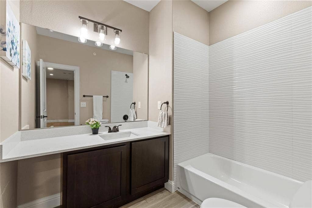 1022 Debby Court, Wylie, TX 75098 1022 Debby Court, Wylie, TX 75098