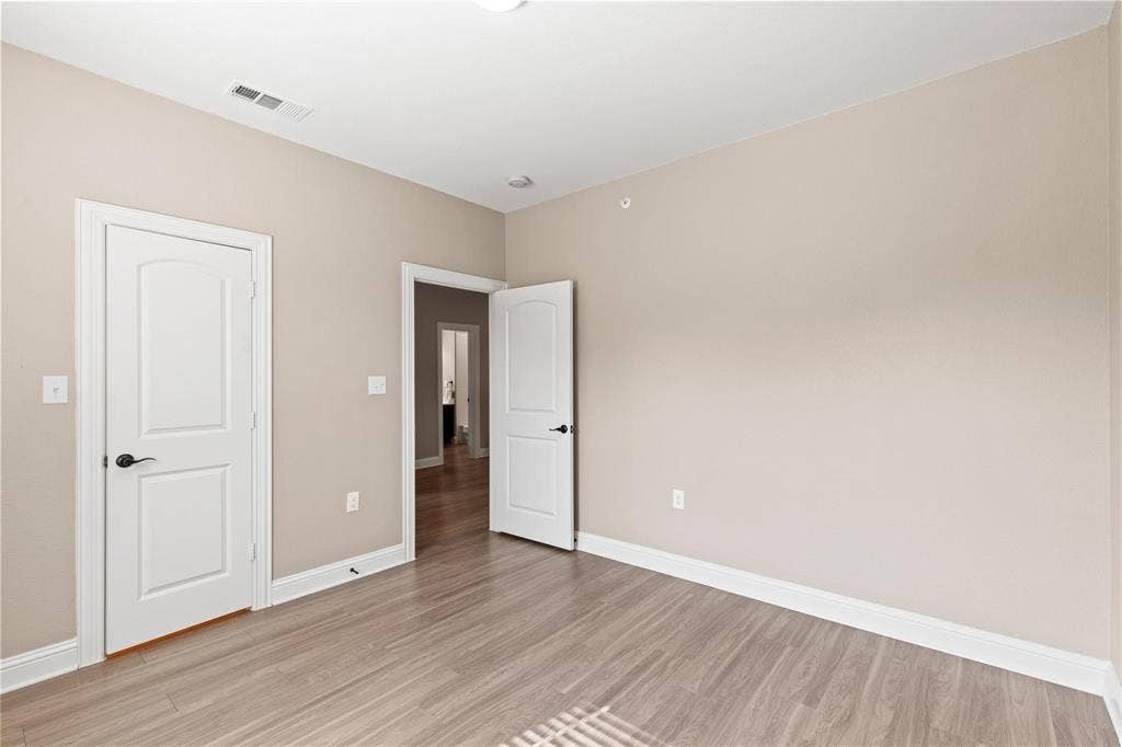 1022 Debby Court, Wylie, TX 75098 1022 Debby Court, Wylie, TX 75098