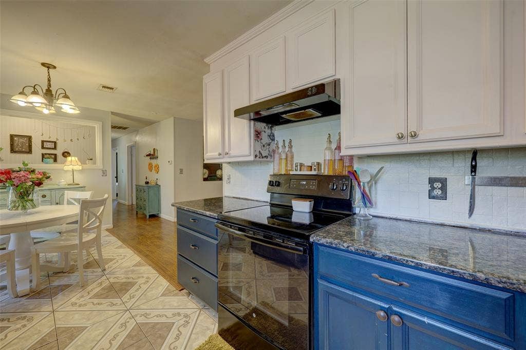 901 Elizabeth Boulevard, Granbury, TX 76048 901 Elizabeth Boulevard, Granbury, TX 76048
