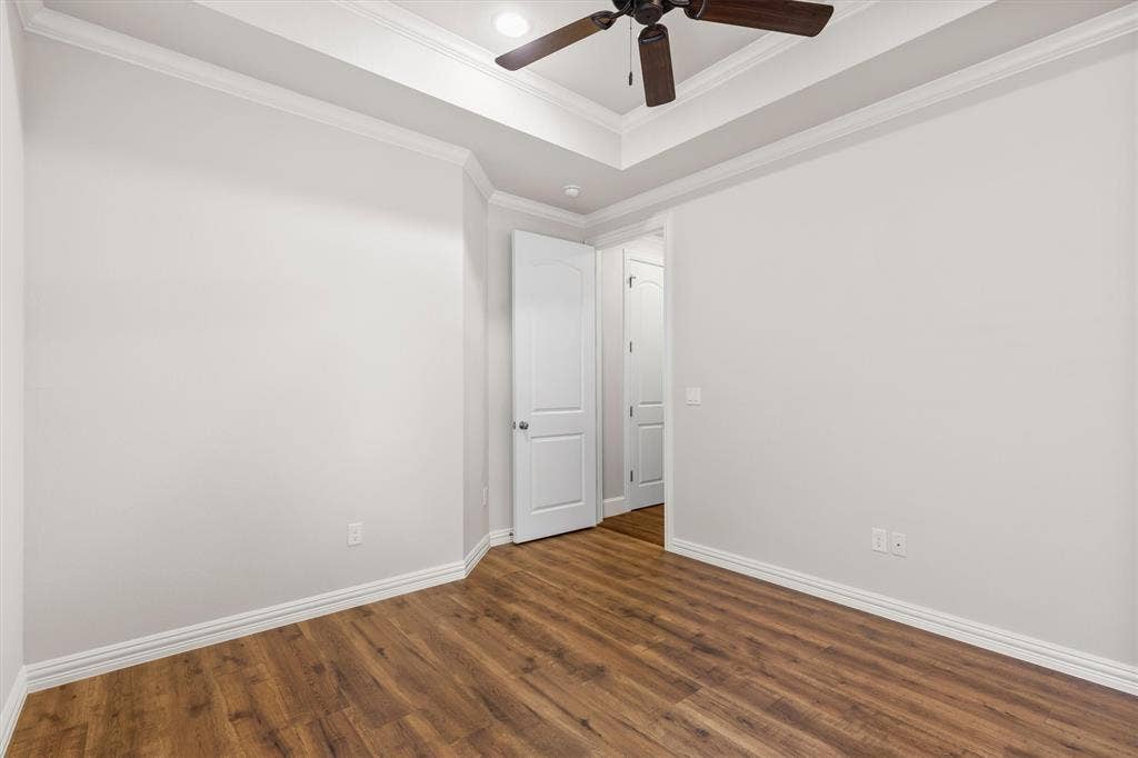 735 E Hill Street, Keller, TX 76248