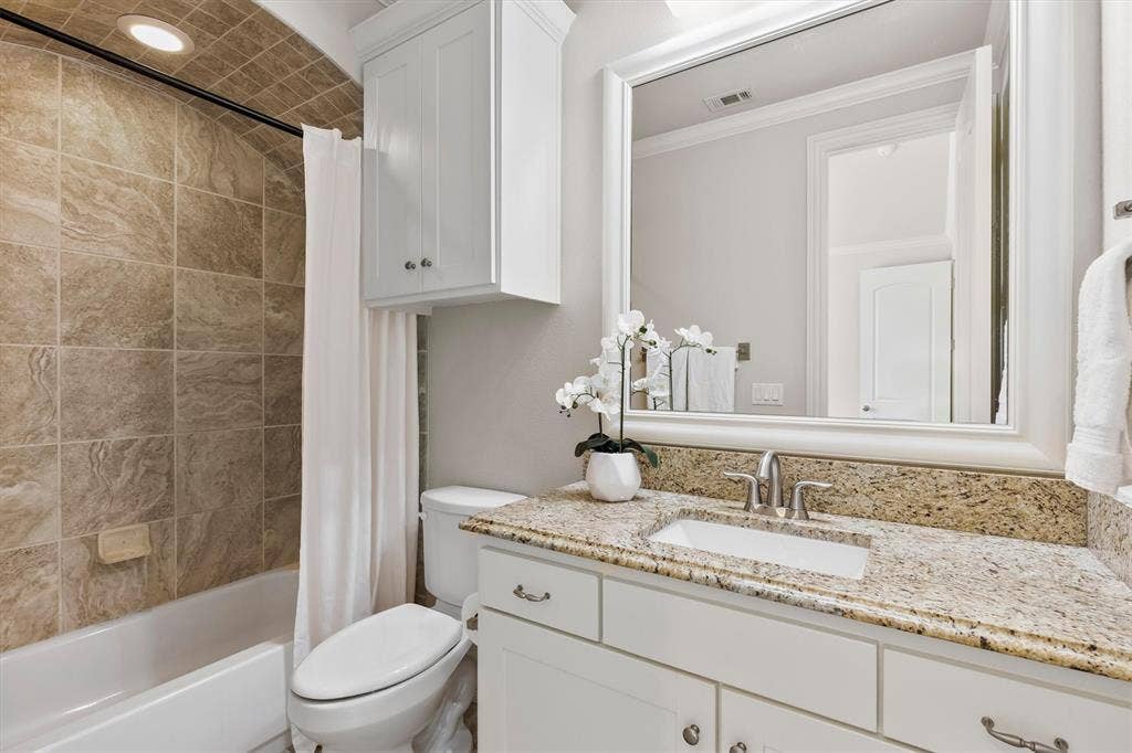 735 E Hill Street, Keller, TX 76248