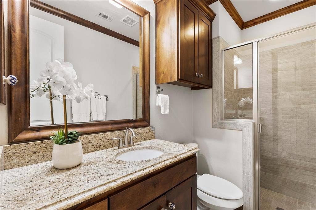 735 E Hill Street, Keller, TX 76248