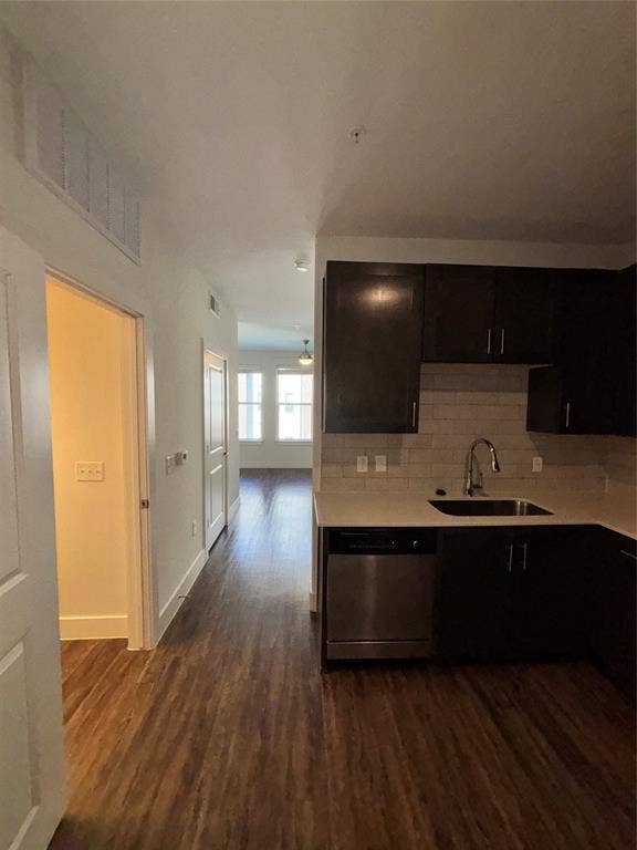 260 Davis Street, #2236, McKinney, TX 75069