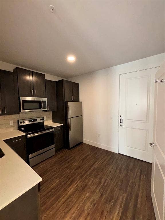 260 Davis Street, #2236, McKinney, TX 75069