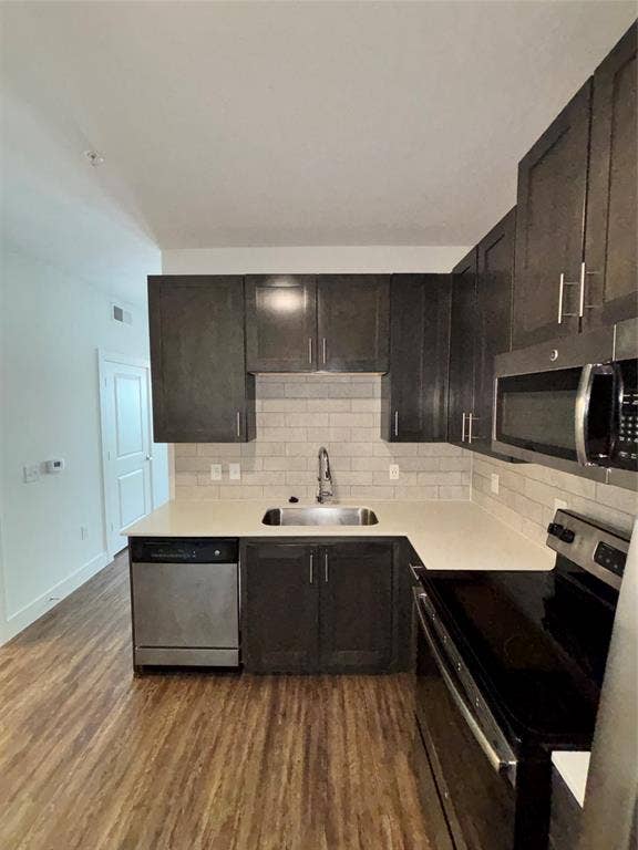 260 Davis Street, #2236, McKinney, TX 75069