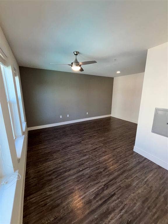 260 Davis Street, #2236, McKinney, TX 75069