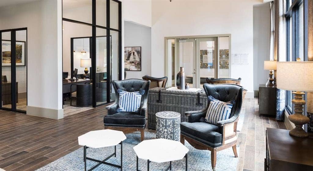 260 Davis Street, #2236, McKinney, TX 75069
