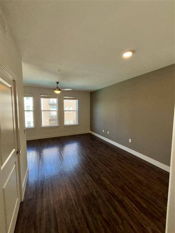 260 Davis Street, #2236, McKinney, TX 75069