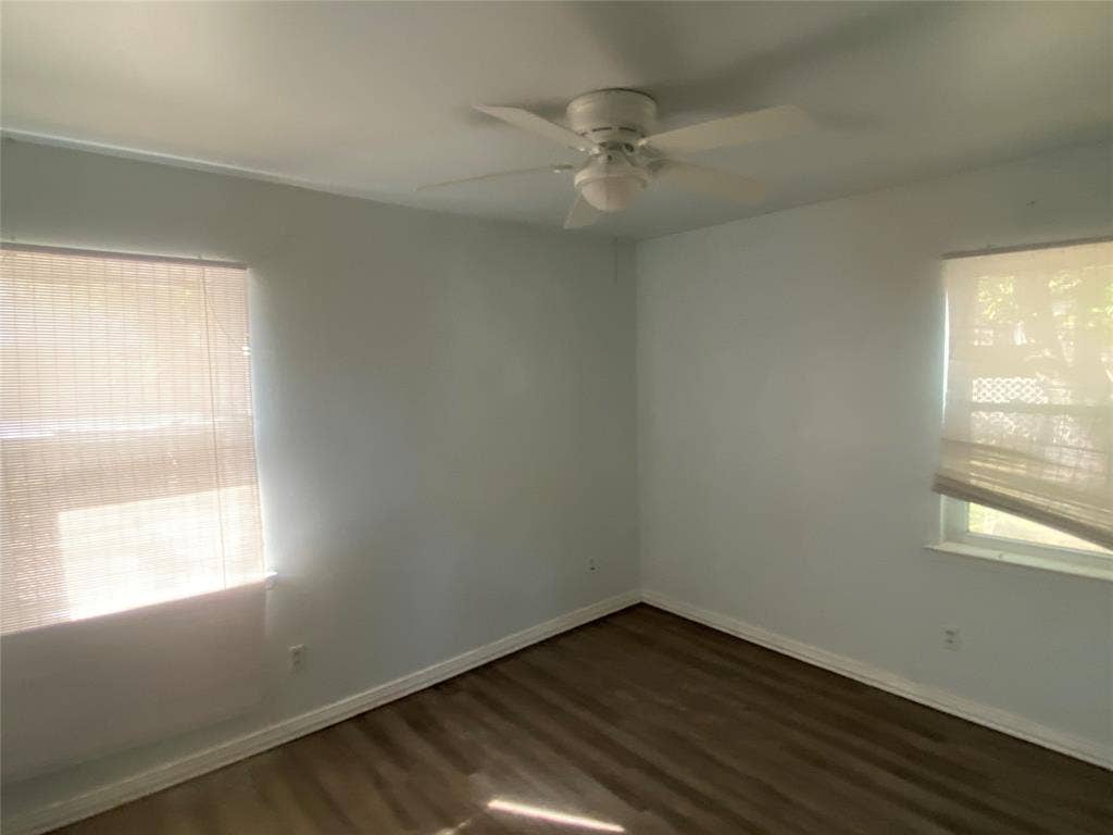 2721 Ridgewood Street, Irving, TX 75062
