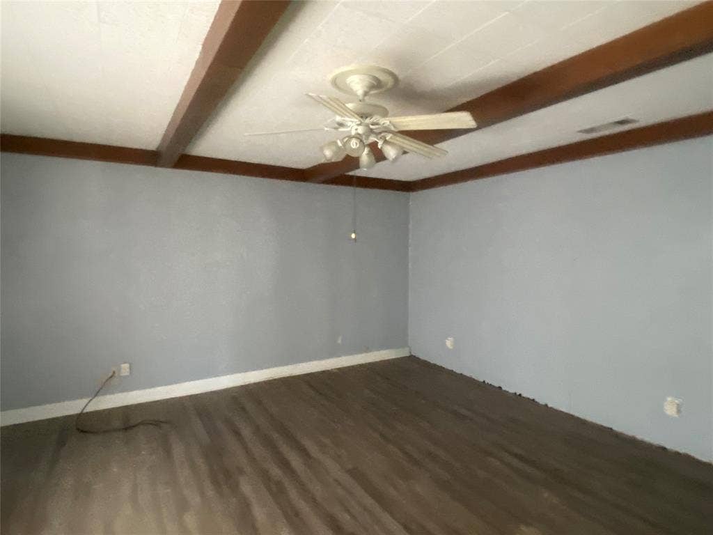 2721 Ridgewood Street, Irving, TX 75062