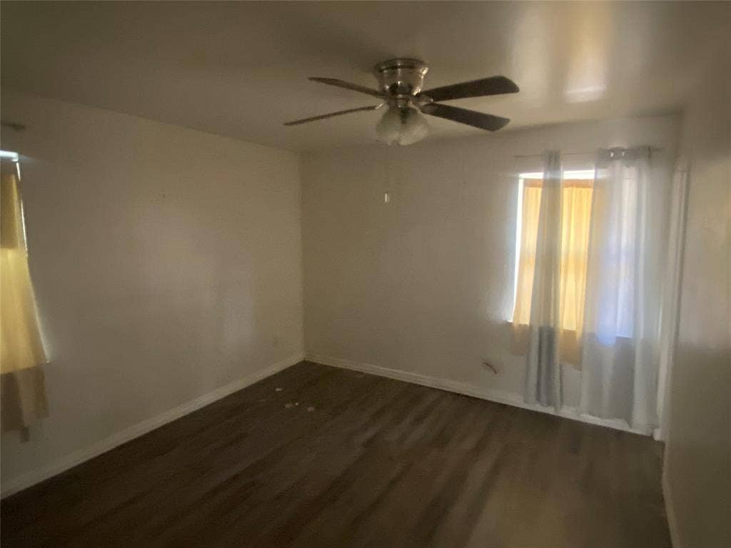 2721 Ridgewood Street, Irving, TX 75062
