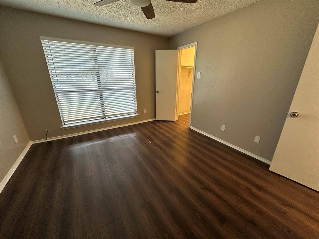 2119 Park Willow Lane, #B, Arlington, TX 76011
