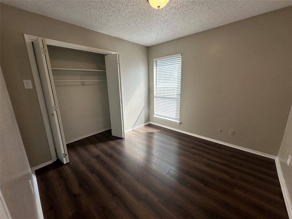 2119 Park Willow Lane, #B, Arlington, TX 76011