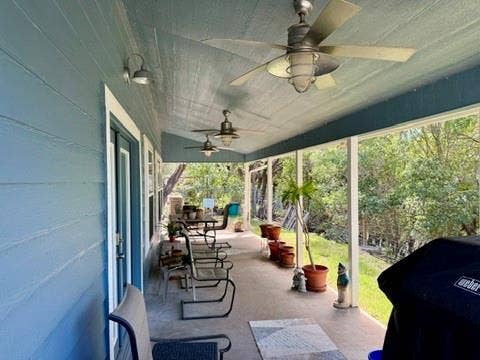 117 Mckee Street, Whitney, TX 76692