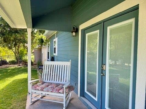 117 Mckee Street, Whitney, TX 76692