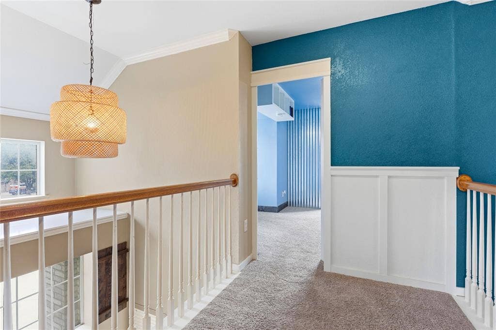 5914 Ambassador Lane, Rowlett, TX 75089