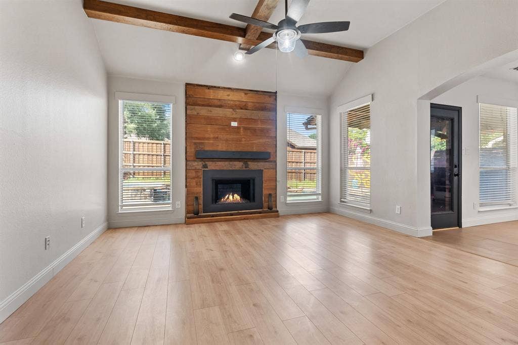 5914 Ambassador Lane, Rowlett, TX 75089
