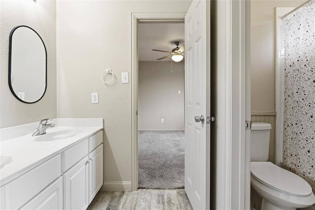 5914 Ambassador Lane, Rowlett, TX 75089