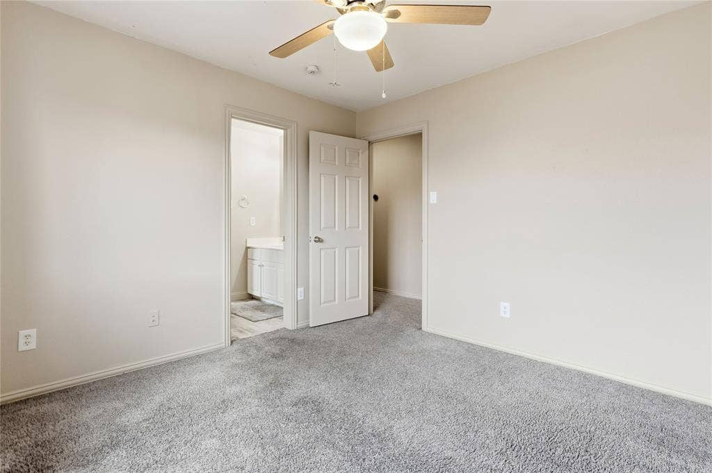 5914 Ambassador Lane, Rowlett, TX 75089