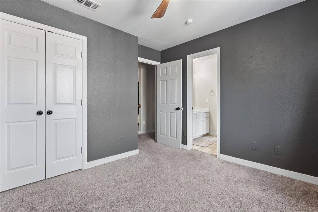 5914 Ambassador Lane, Rowlett, TX 75089