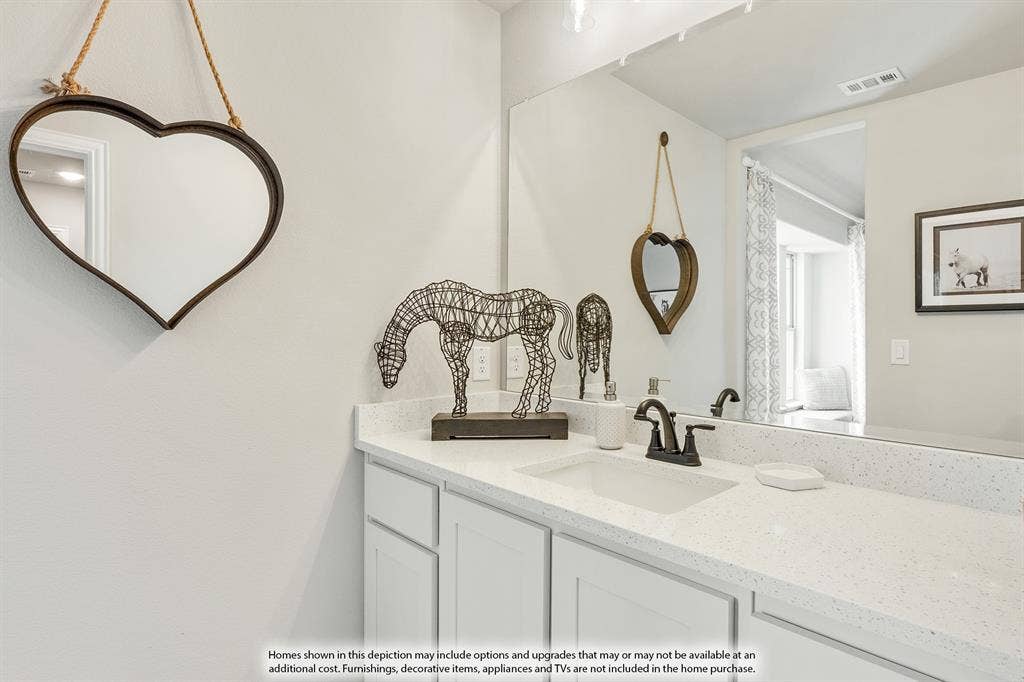 14518 Herschel Street, Pilot Point, TX 75009