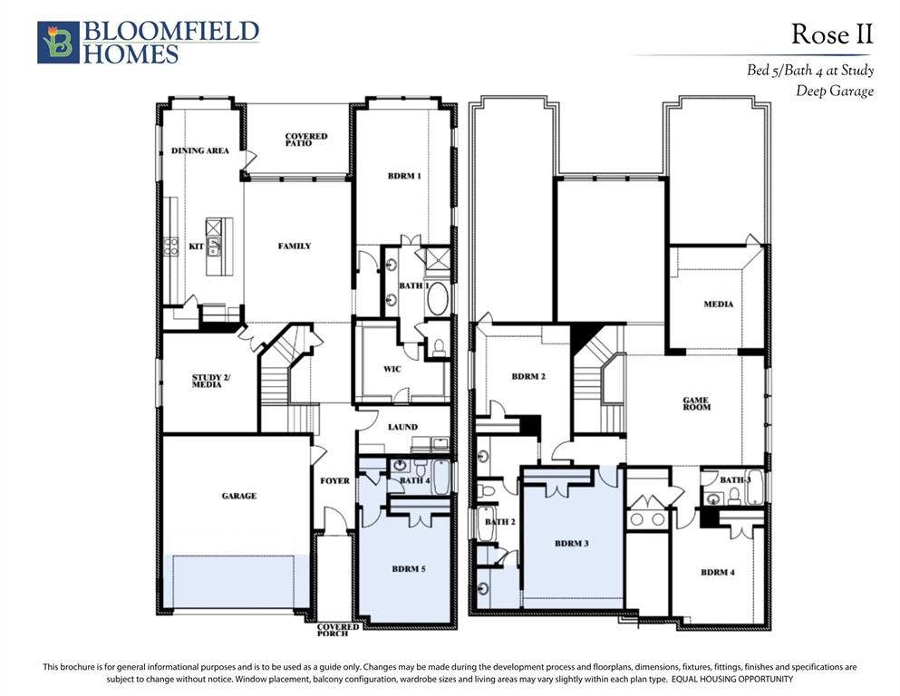 14518 Herschel Street, Pilot Point, TX 75009