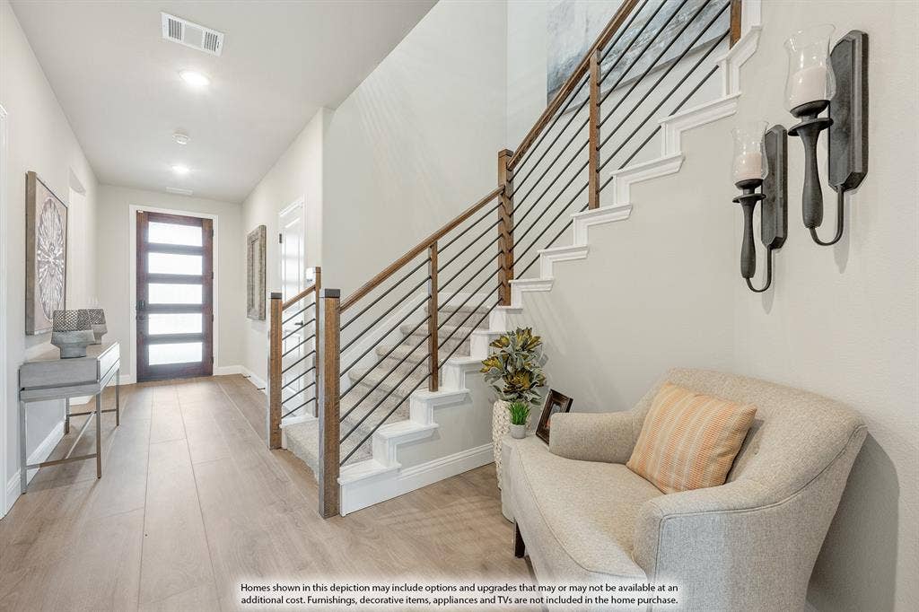 14518 Herschel Street, Pilot Point, TX 75009