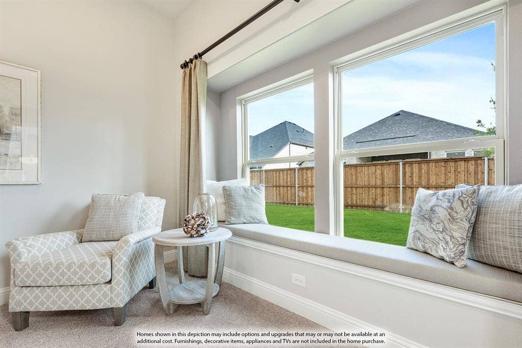 14518 Herschel Street, Pilot Point, TX 75009