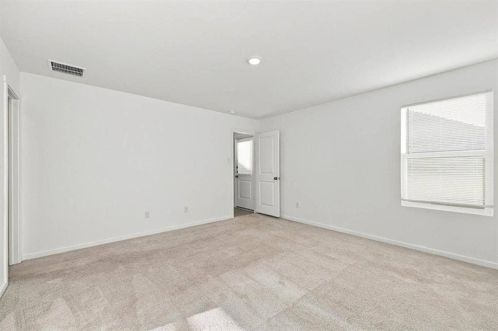 213 Poplar Place, Wilmer, TX 75172