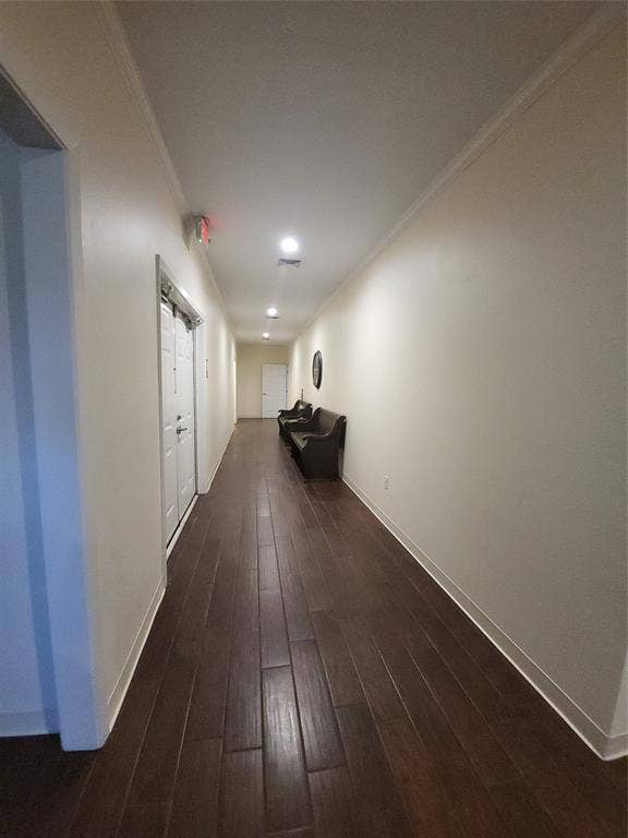 356 Warriner Street, Blanchard, LA 71107 356 Warriner Street, Blanchard, LA 71107