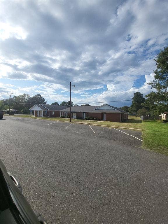 356 Warriner Street, Blanchard, LA 71107 356 Warriner Street, Blanchard, LA 71107