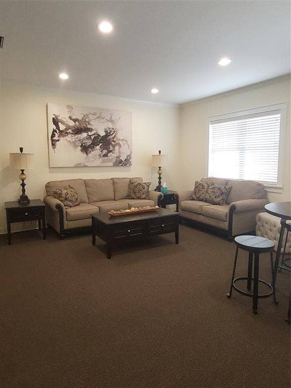 356 Warriner Street, Blanchard, LA 71107 356 Warriner Street, Blanchard, LA 71107