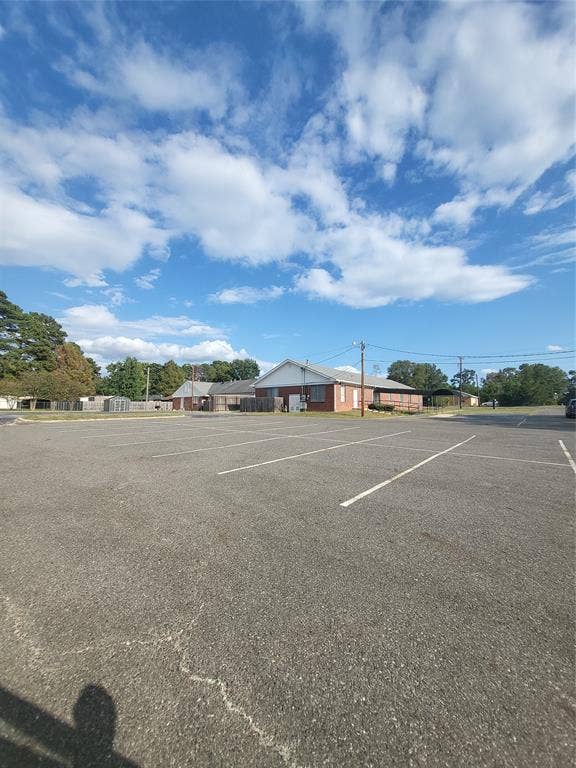356 Warriner Street, Blanchard, LA 71107 356 Warriner Street, Blanchard, LA 71107