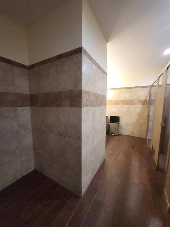 356 Warriner Street, Blanchard, LA 71107 Just one of the 5 bathrooms
