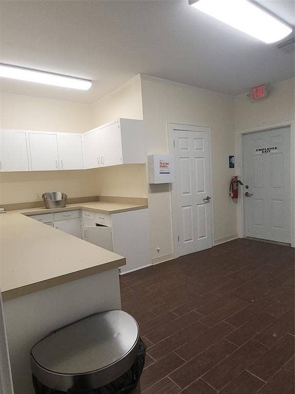 356 Warriner Street, Blanchard, LA 71107 356 Warriner Street, Blanchard, LA 71107