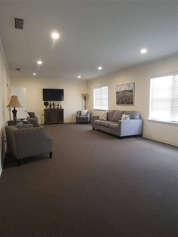 356 Warriner Street, Blanchard, LA 71107 356 Warriner Street, Blanchard, LA 71107