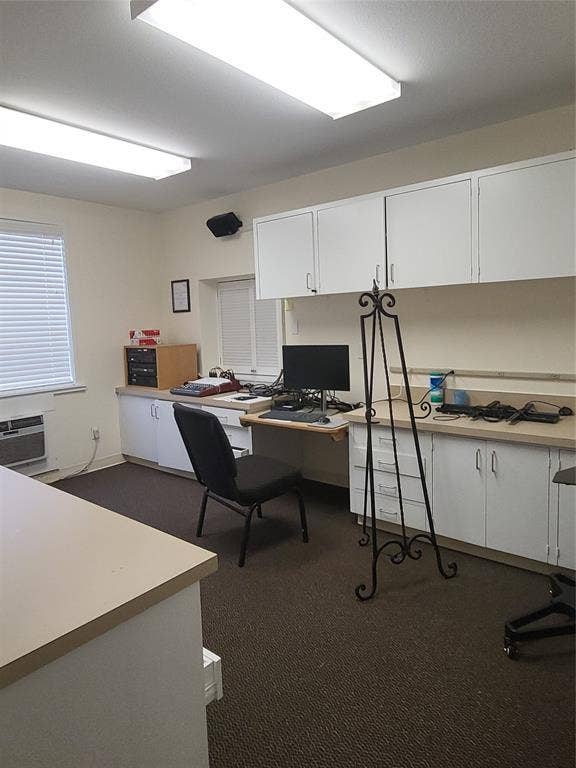 356 Warriner Street, Blanchard, LA 71107 356 Warriner Street, Blanchard, LA 71107