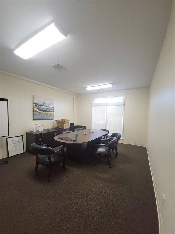 356 Warriner Street, Blanchard, LA 71107 356 Warriner Street, Blanchard, LA 71107