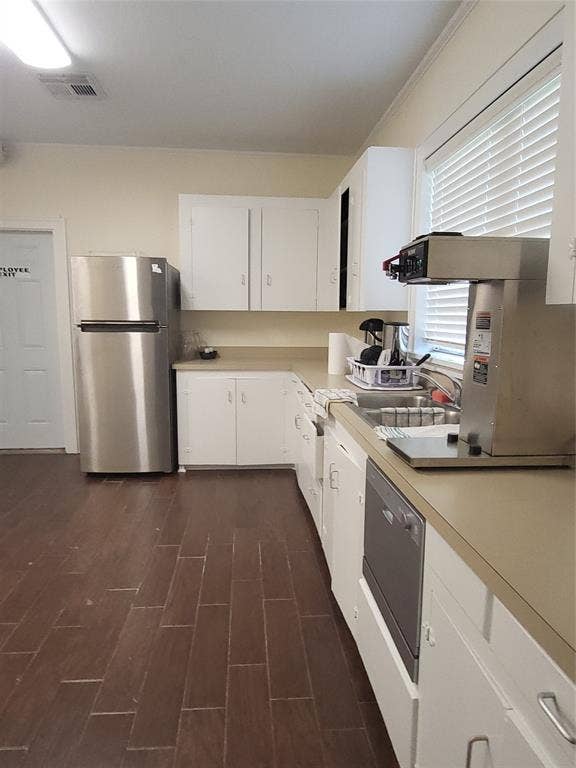 356 Warriner Street, Blanchard, LA 71107 356 Warriner Street, Blanchard, LA 71107
