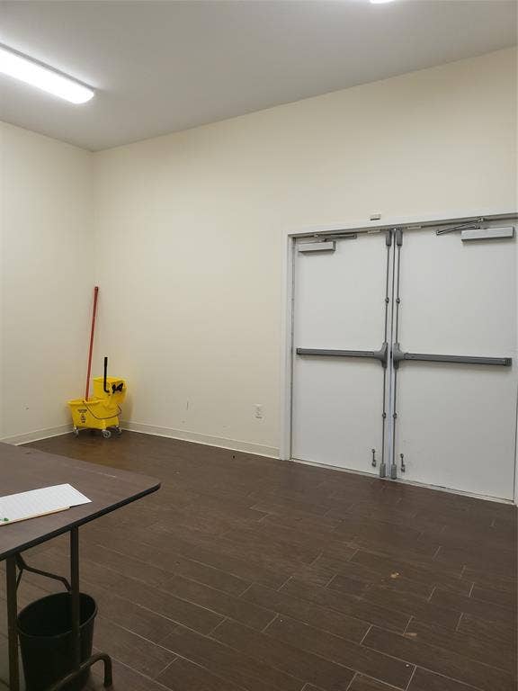356 Warriner Street, Blanchard, LA 71107 356 Warriner Street, Blanchard, LA 71107