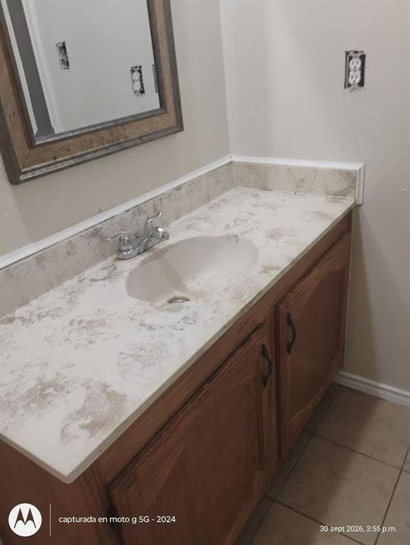 542 White Oak Street, Allen, TX 75002 542 White Oak Street, Allen, TX 75002