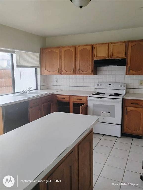 542 White Oak Street, Allen, TX 75002 542 White Oak Street, Allen, TX 75002