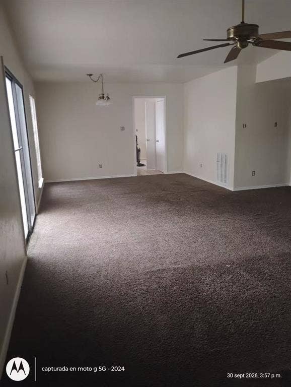 542 White Oak Street, Allen, TX 75002 542 White Oak Street, Allen, TX 75002