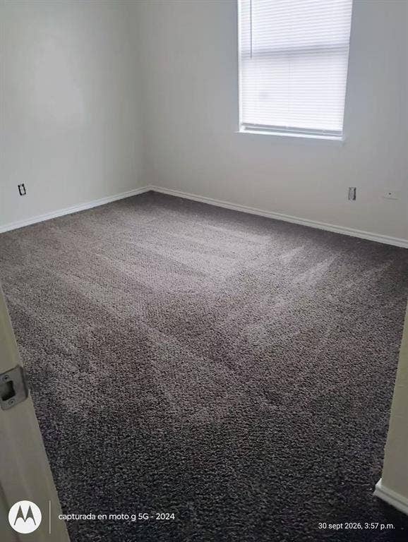 542 White Oak Street, Allen, TX 75002 542 White Oak Street, Allen, TX 75002