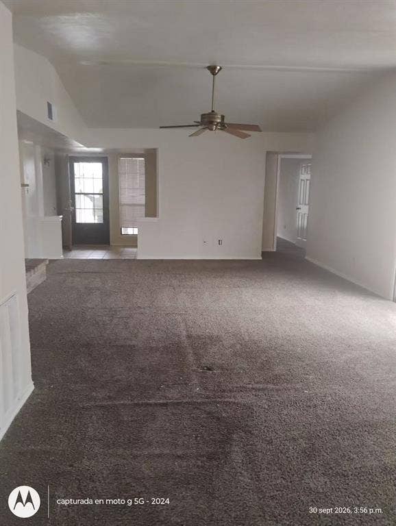 542 White Oak Street, Allen, TX 75002 542 White Oak Street, Allen, TX 75002