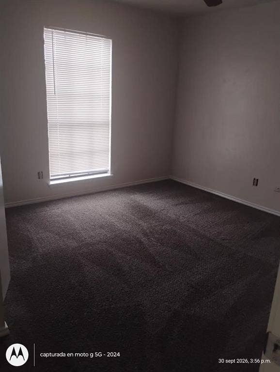 542 White Oak Street, Allen, TX 75002 542 White Oak Street, Allen, TX 75002