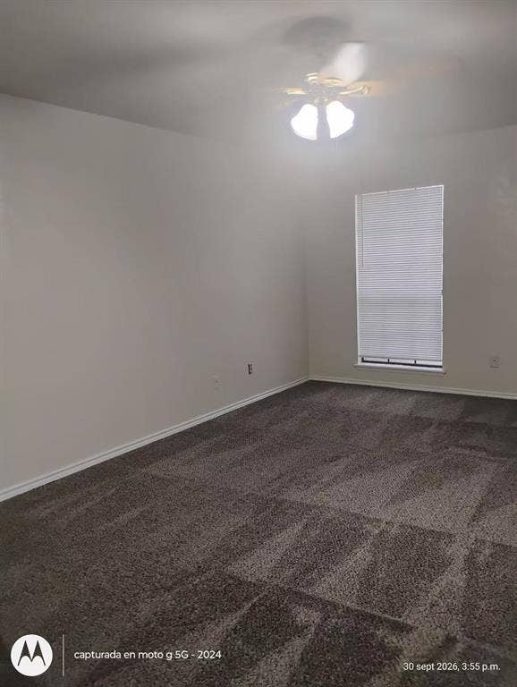 542 White Oak Street, Allen, TX 75002 542 White Oak Street, Allen, TX 75002