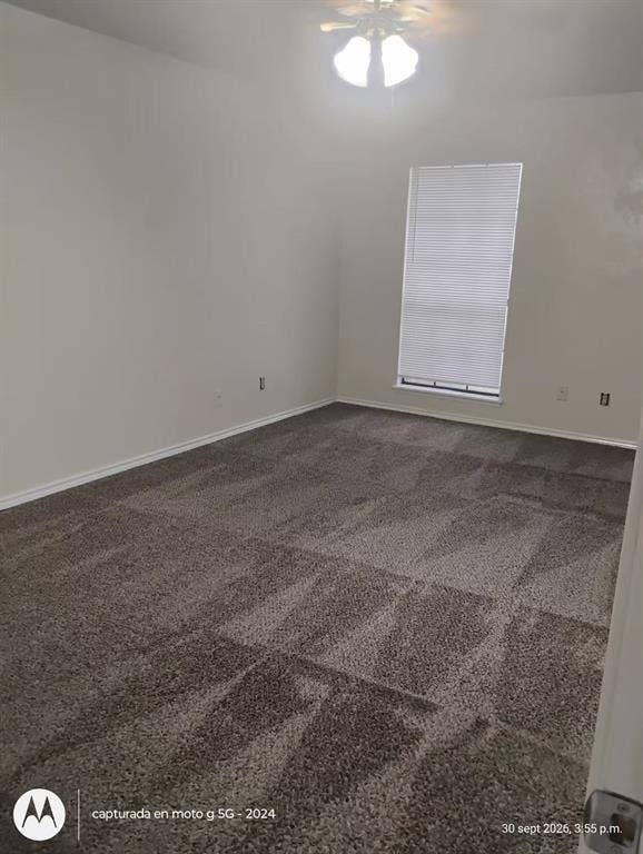 542 White Oak Street, Allen, TX 75002 542 White Oak Street, Allen, TX 75002