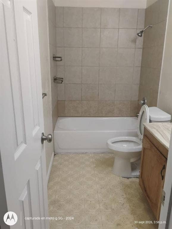 542 White Oak Street, Allen, TX 75002 542 White Oak Street, Allen, TX 75002
